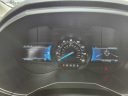 2024 Ford Edge Titanium at Northtown Ford