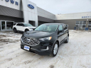 Thumbnail image of 2024 Ford Edge at Northtown Ford