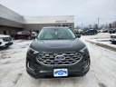 Thumbnail image of 2024 Ford Edge at Northtown Ford