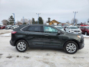 Thumbnail image of 2024 Ford Edge at Northtown Ford