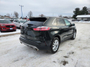 Thumbnail image of 2024 Ford Edge at Northtown Ford
