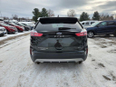 Thumbnail image of 2024 Ford Edge at Northtown Ford