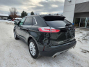 Thumbnail image of 2024 Ford Edge at Northtown Ford