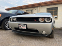 Thumbnail image of 2012 Dodge Challenger at Takrourin Motors LLC