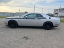 Thumbnail image of 2012 Dodge Challenger at Takrourin Motors LLC