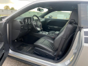 Thumbnail image of 2012 Dodge Challenger at Takrourin Motors LLC