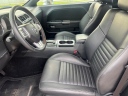 Thumbnail image of 2012 Dodge Challenger at Takrourin Motors LLC