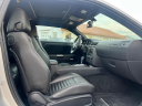 Thumbnail image of 2012 Dodge Challenger at Takrourin Motors LLC