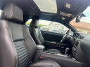 Thumbnail image of 2012 Dodge Challenger at Takrourin Motors LLC