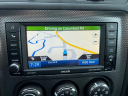Thumbnail image of 2012 Dodge Challenger at Takrourin Motors LLC