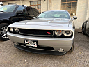 Thumbnail image of 2012 Dodge Challenger at Takrourin Motors LLC