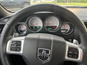 Thumbnail image of 2012 Dodge Challenger at Takrourin Motors LLC