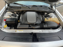 Thumbnail image of 2012 Dodge Challenger at Takrourin Motors LLC