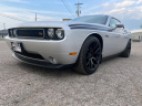 Thumbnail image of 2012 Dodge Challenger at Takrourin Motors LLC