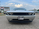 2012 Dodge Challenger R/T at Takrourin Motors LLC