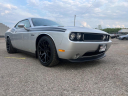 Thumbnail image of 2012 Dodge Challenger at Takrourin Motors LLC
