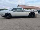Thumbnail image of 2012 Dodge Challenger at Takrourin Motors LLC