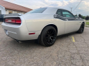Thumbnail image of 2012 Dodge Challenger at Takrourin Motors LLC