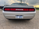 Thumbnail image of 2012 Dodge Challenger at Takrourin Motors LLC