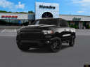 Thumbnail image of 2024 Ram 1500 at Hondru Chrysler Dodge Jeep Ram