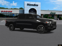 2024 Ram 1500 Tradesman at Hondru Chrysler Dodge Jeep Ram