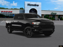 Thumbnail image of 2024 Ram 1500 at Hondru Chrysler Dodge Jeep Ram