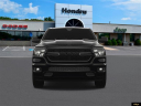 Thumbnail image of 2024 Ram 1500 at Hondru Chrysler Dodge Jeep Ram