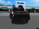 Thumbnail image of 2024 Ram 1500 at Hondru Chrysler Dodge Jeep Ram