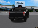 Thumbnail image of 2024 Ram 1500 at Hondru Chrysler Dodge Jeep Ram