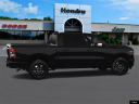 Thumbnail image of 2024 Ram 1500 at Hondru Chrysler Dodge Jeep Ram