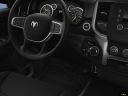 Thumbnail image of 2024 Ram 1500 at Hondru Chrysler Dodge Jeep Ram