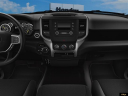 Thumbnail image of 2024 Ram 1500 at Hondru Chrysler Dodge Jeep Ram