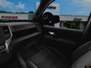 Thumbnail image of 2024 Ram 1500 at Hondru Chrysler Dodge Jeep Ram