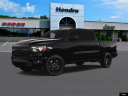 Thumbnail image of 2024 Ram 1500 at Hondru Chrysler Dodge Jeep Ram