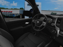 Thumbnail image of 2024 Ram 1500 at Hondru Chrysler Dodge Jeep Ram