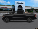Thumbnail image of 2024 Ram 1500 at Hondru Chrysler Dodge Jeep Ram