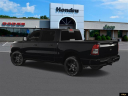 Thumbnail image of 2024 Ram 1500 at Hondru Chrysler Dodge Jeep Ram