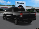 Thumbnail image of 2024 Ram 1500 at Hondru Chrysler Dodge Jeep Ram