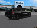 Thumbnail image of 2024 Ram 1500 at Hondru Chrysler Dodge Jeep Ram