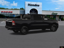 Thumbnail image of 2024 Ram 1500 at Hondru Chrysler Dodge Jeep Ram