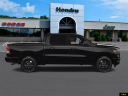 Thumbnail image of 2024 Ram 1500 at Hondru Chrysler Dodge Jeep Ram
