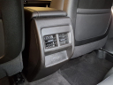 Thumbnail image of 2024 Cadillac XT4 at Cadillac Of Beverly Hills