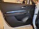 2024 Cadillac XT4 Premium Luxury at Cadillac Of Beverly Hills