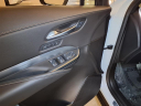 Thumbnail image of 2024 Cadillac XT4 at Cadillac Of Beverly Hills