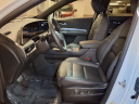 Thumbnail image of 2024 Cadillac XT4 at Cadillac Of Beverly Hills