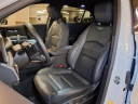 Thumbnail image of 2024 Cadillac XT4 at Cadillac Of Beverly Hills