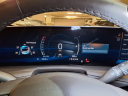 Thumbnail image of 2024 Cadillac XT4 at Cadillac Of Beverly Hills