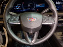 Thumbnail image of 2024 Cadillac XT4 at Cadillac Of Beverly Hills