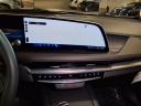 Thumbnail image of 2024 Cadillac XT4 at Cadillac Of Beverly Hills