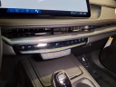 Thumbnail image of 2024 Cadillac XT4 at Cadillac Of Beverly Hills